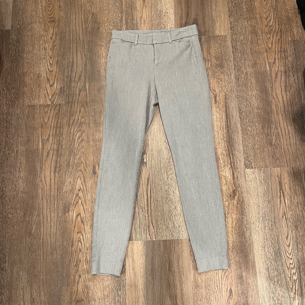 Old Navy Pixie Pant